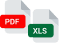 PDF To Excel Converter