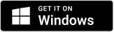Get it on Windows
