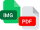 IMG To PDF