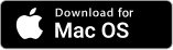 Download for Mac OS