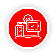 Device Compatibility