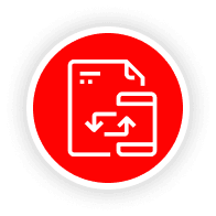 User-Friendly Interface
