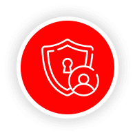 Secure & Private