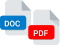 Word To PDF Converter