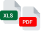 Excel to PDF