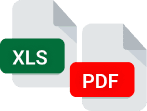 exceltopdf_icon