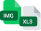 IMG To Excel