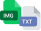 IMG To Text