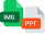 IMG to PPT