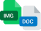IMG to Word