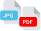 JPG to PDF