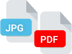 jpgtopdf_icon