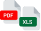 PDF to Excel