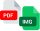 PDF to Image