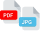 PDF to JPG