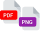 PDF to PNG