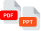PDF to PPT