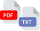 PDF to Text