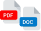 PDF to Word