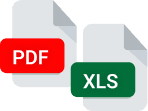 pdftoexcel_icon
