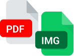 pdftoimg_icon