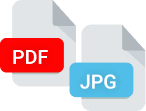 pdftojpg_icon