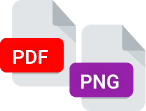 pdftopng_icon