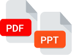 pdftoppt_icon