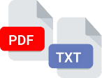 pdftotxt_icon