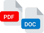 pdftoword_icon