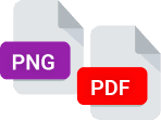 pngtopdf_icon