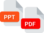 ppttopdf_icon