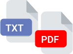 txttopdf_icon