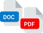 wordtopdf_icon
