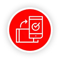 Easy Spreadsheet Management