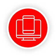 No Software Required