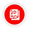 Free & Easy to Use