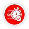 Fast PDF Merging