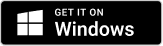 Get it on Windows