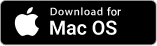Download for Mac OS