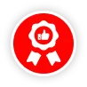 Keep File Order