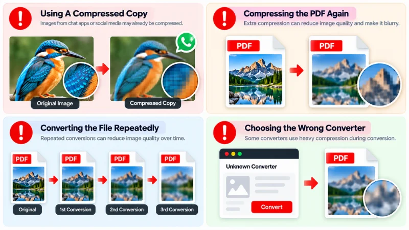 common-image-to-pdf-quality-mistakes