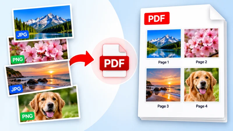 convert-multiple-images-to-one-pdf-quality