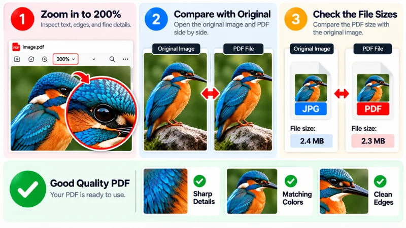 how-to-check-pdf-image-quality