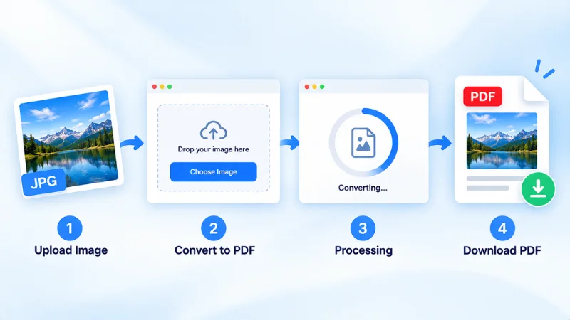 how-to-convert-image-to-pdf