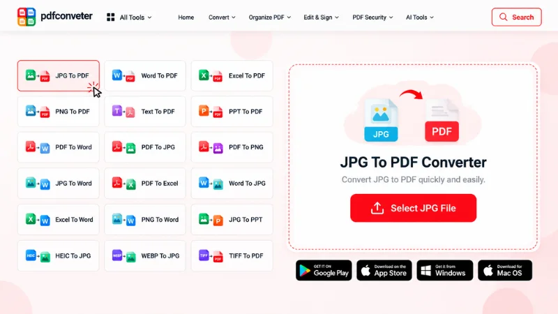 how-to-convert-jpg-to-pdf-pdfconveter