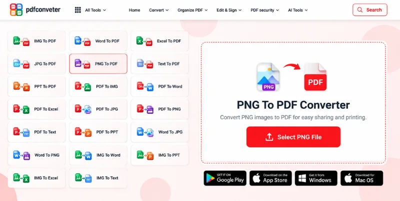 how-to-convert-png-to-pdf-pdfconveter