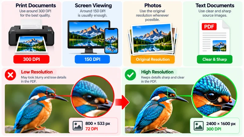 image-quality-for-pdf-conversion