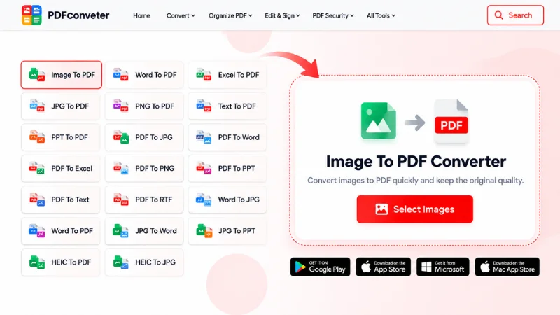 image-to-pdf-conversion-workflow