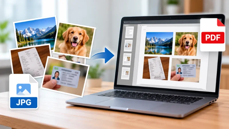 jpg-to-pdf-when-to-use